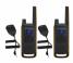 Motorola TLKR T82 Extreme