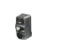 AA10 - AlphaAir 10