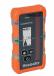 Snímač pro rotační laser Acceptor Digital
