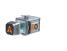 AlphaUni 20