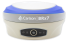 GNSS BRx7 s IMU