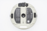 GNSS BRx7 s IMU