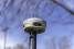 GNSS BRx7 s IMU