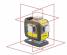 Nivel System CL4D-R