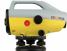 geomax ZDL