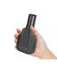 GNSS geogen