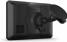 dezl LGV710, 7" GPS pro nákladní vozy s funkcí LiveTraffic