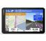 dezl LGV710, 7" GPS pro nákladní vozy s funkcí LiveTraffic
