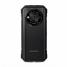 Telefon DooGee V30