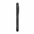Telefon DooGee V30