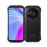 Telefon DooGee V30