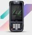 PDA záznamník Mobilebase DS4