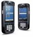 PDA záznamník Mobilebase DS4