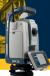 Focus Data Collector/ Trimble TCU5