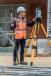 Focus Data Collector/ Trimble TCU5