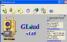 Gload