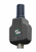 GNSS geogen