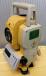 TOPCON GPT 102 R