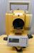 TOPCON GPT 102 R