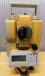 TOPCON GPT 102 R