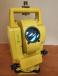 topcon