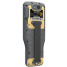 Záznamník H6 s Androidem