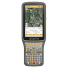 Záznamník H6 s Androidem