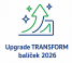 upgrade