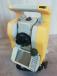 Trimble M3 -5cc