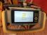 Focus Data Collector/ Trimble TCU5