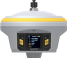 GNSS INNO 7 s IMU