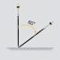 GNSS INNO 7 s IMU