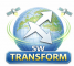 TRANSFORM MAX 1710