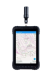 N80T
