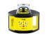 NL520R  – rotační laser