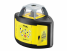 NL520R  – rotační laser