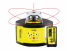 NL520R  – rotační laser
