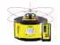 NL540R  – rotační laser