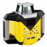 NL620R  – rotační laser