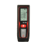 Laserový dálkoměr SOUTH PD-53