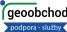 podpora