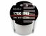 KVH 1750 IMU