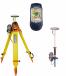 GNSS ASHTECH / MAGELLAN - ProMark 3
