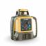 TOPCON RL-HV2S