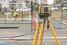 TOPCON RL-HV2S