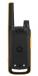 Motorola TLKR T82 Extreme