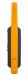 Motorola TLKR T82 Extreme