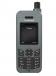 Thuraya XT-LITE
