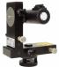 Tunelový laser TL-80 | Přesný referenční laser pro tunelování