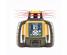 TOPCON RL-HV2S
